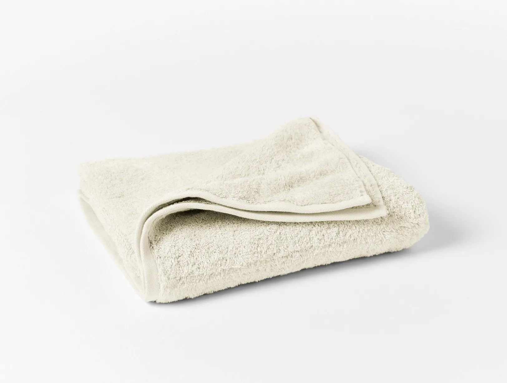 Sale Coyuchi Cloud Loom™ Organic Towels - Set of 4