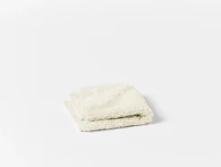 Fashion Coyuchi Cloud Loom™ Organic Towels - Set of 6