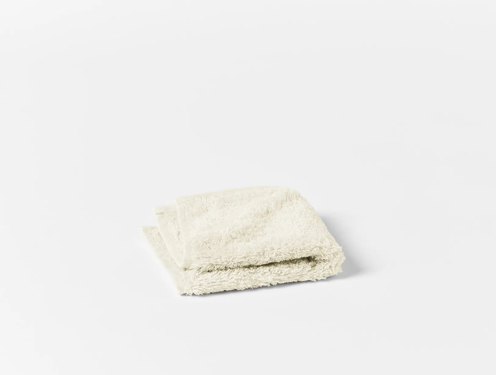 Fashion Coyuchi Cloud Loom™ Organic Towels - Set of 6