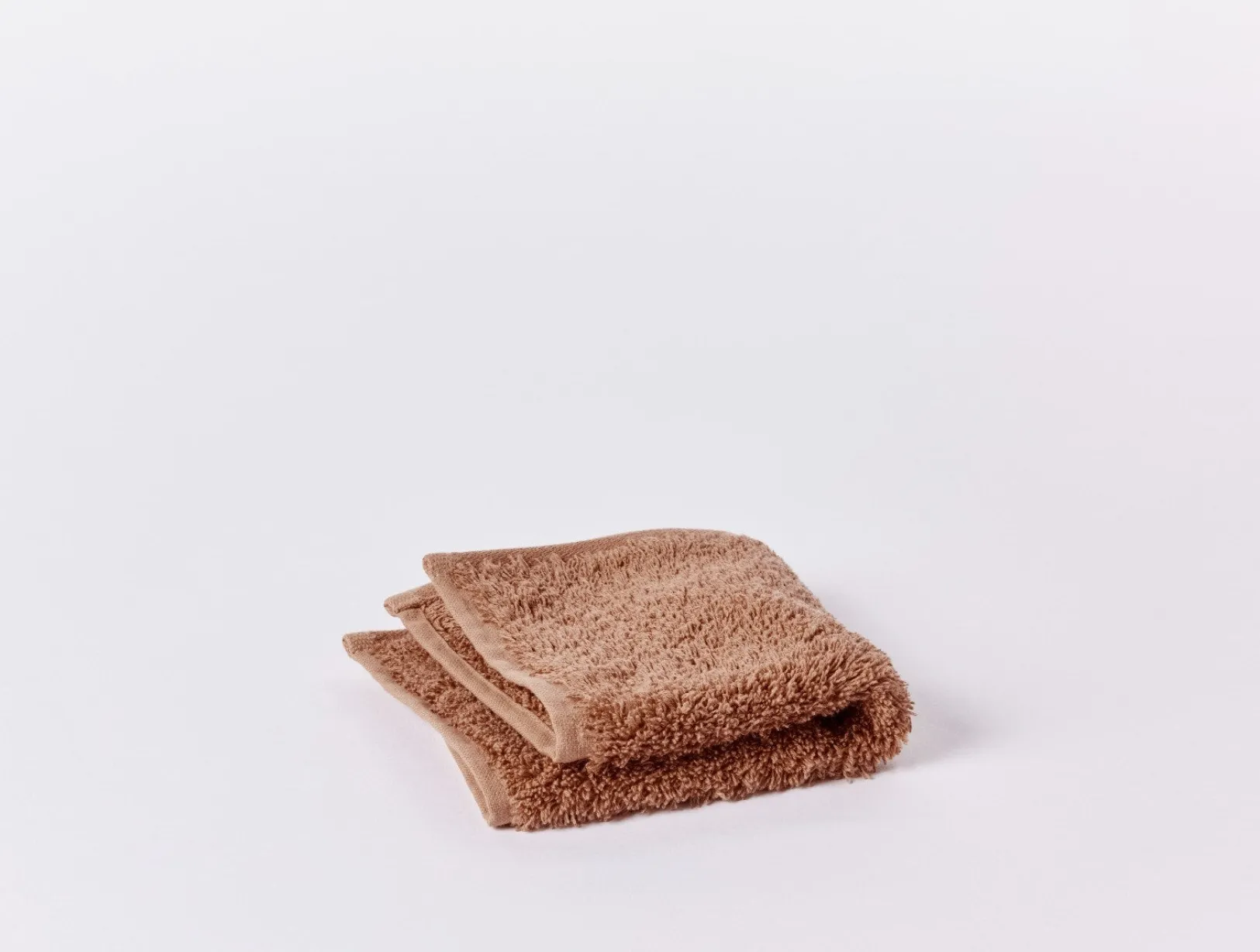 Fashion Coyuchi Cloud Loom™ Organic Towels - Set of 6