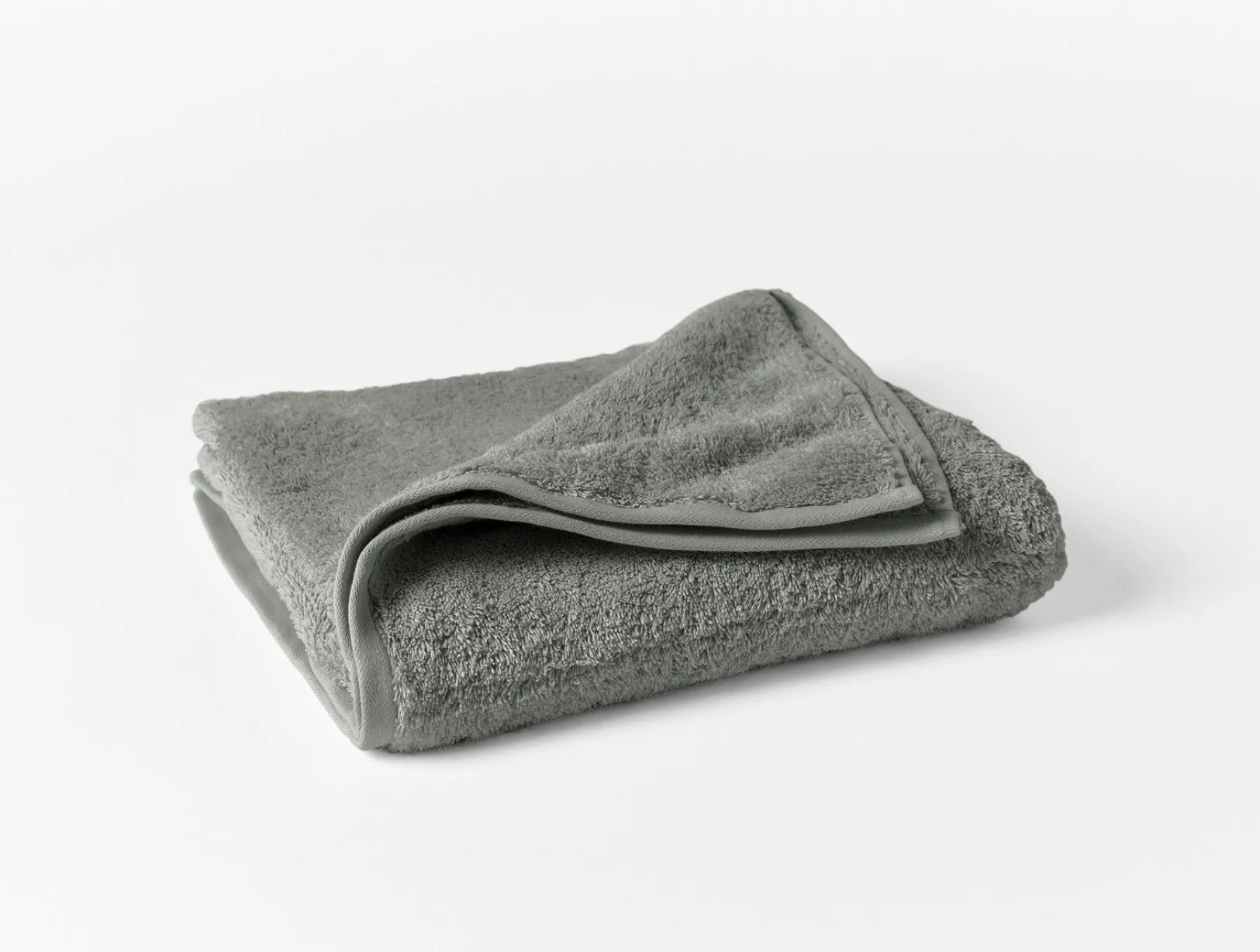 Fashion Coyuchi Cloud Loom™ Organic Towels - Set of 6