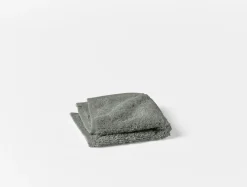 Fashion Coyuchi Cloud Loom™ Organic Towels - Set of 6