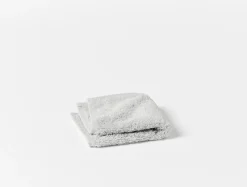 Fashion Coyuchi Cloud Loom™ Organic Towels - Set of 6