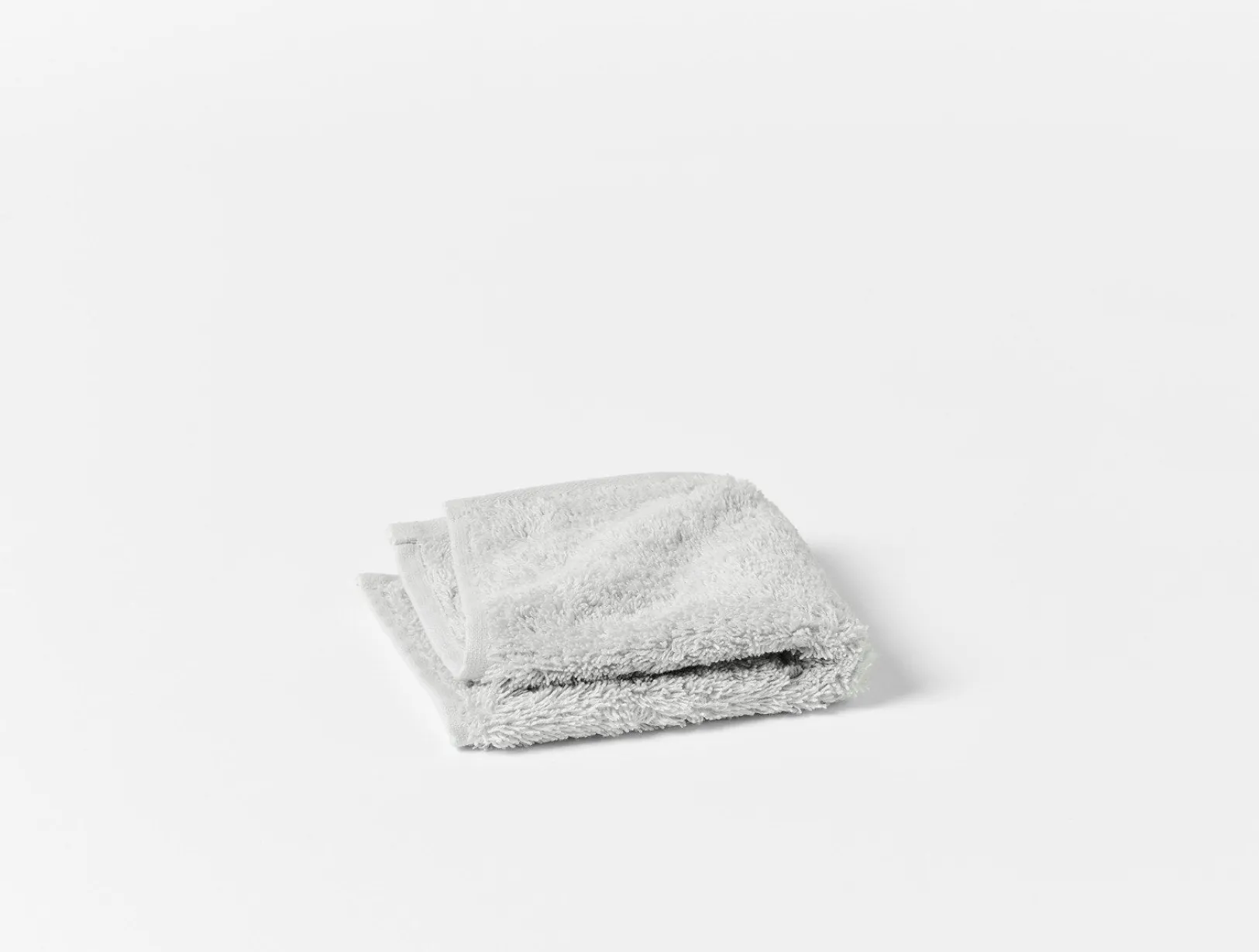 Fashion Coyuchi Cloud Loom™ Organic Towels - Set of 6