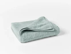 Fashion Coyuchi Cloud Loom™ Organic Towels - Set of 6