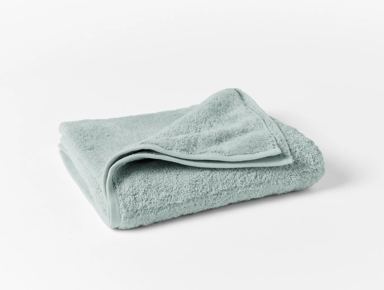 Fashion Coyuchi Cloud Loom™ Organic Towels - Set of 6