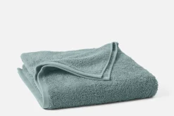 Fashion Coyuchi Cloud Loom™ Organic Towels - Set of 6