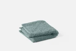 Fashion Coyuchi Cloud Loom™ Organic Towels - Set of 6