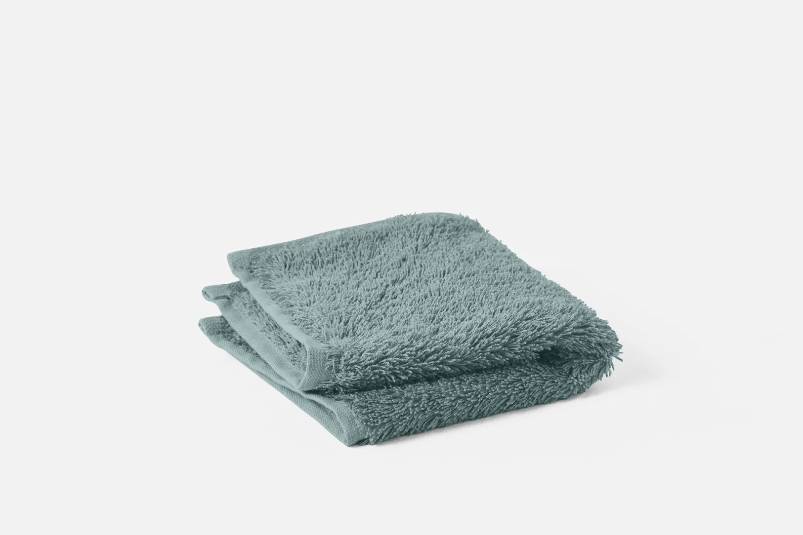 Fashion Coyuchi Cloud Loom™ Organic Towels - Set of 6
