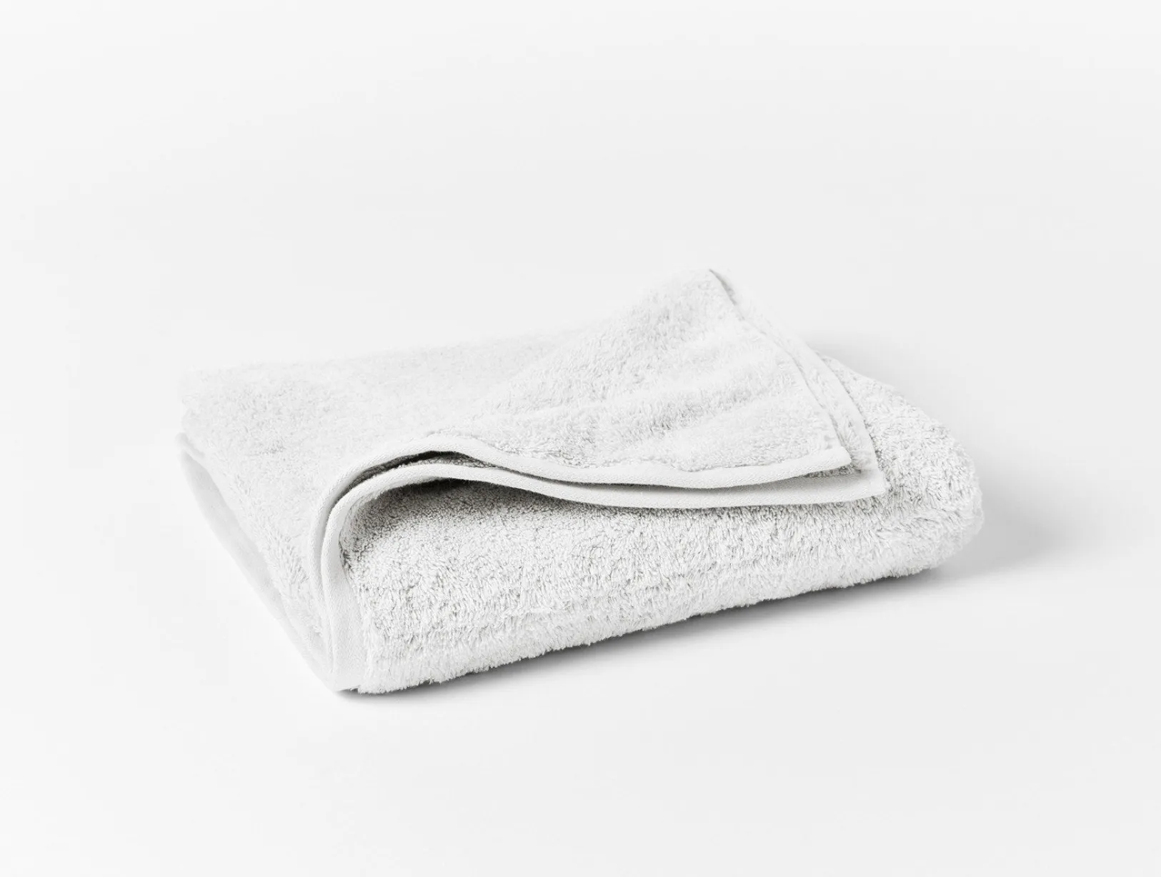 Fashion Coyuchi Cloud Loom™ Organic Towels - Set of 6