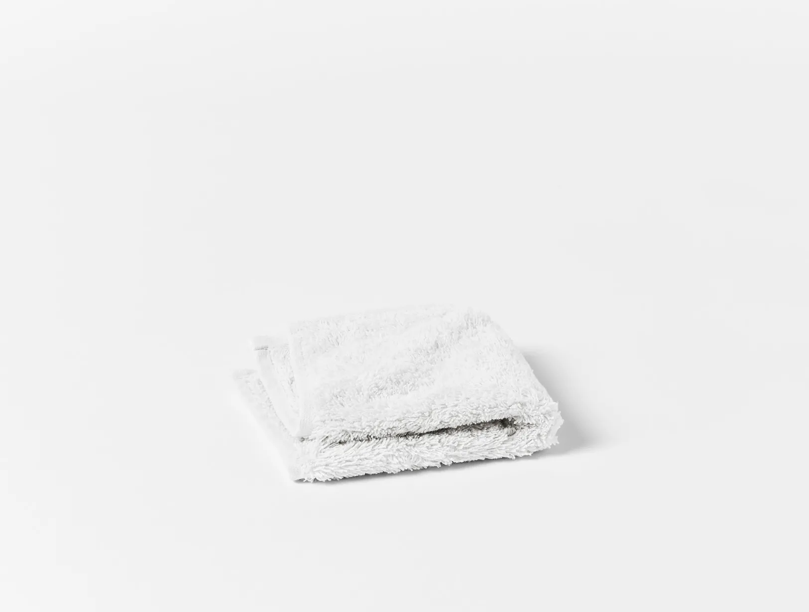 Fashion Coyuchi Cloud Loom™ Organic Towels - Set of 6