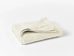 Fashion Coyuchi Cloud Loom™ Organic Towels - Set of 6