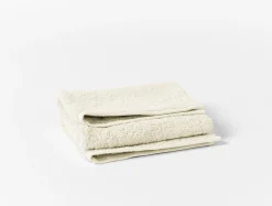 Fashion Coyuchi Cloud Loom™ Organic Towels - Set of 6