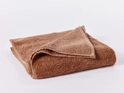 New Coyuchi Cloud Loom™ Organic Towels