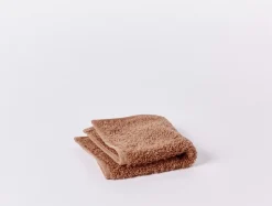 New Coyuchi Cloud Loom™ Organic Towels