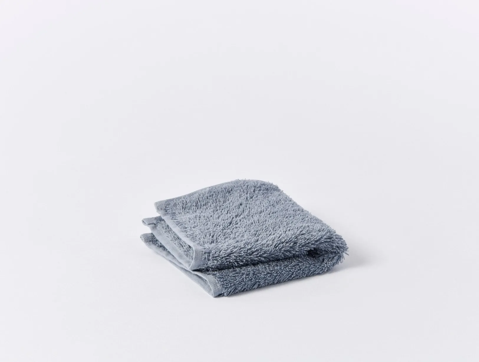 New Coyuchi Cloud Loom™ Organic Towels