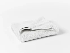 New Coyuchi Cloud Loom™ Organic Towels