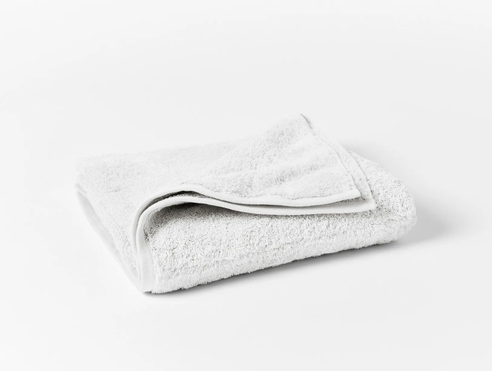 New Coyuchi Cloud Loom™ Organic Towels