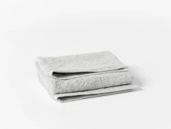 New Coyuchi Cloud Loom™ Organic Towels