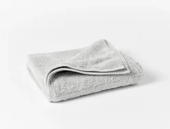 New Coyuchi Cloud Loom™ Organic Towels