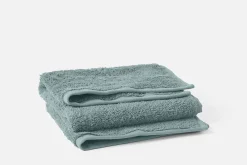 New Coyuchi Cloud Loom™ Organic Towels