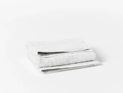 New Coyuchi Cloud Loom™ Organic Towels