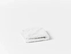 New Coyuchi Cloud Loom™ Organic Towels