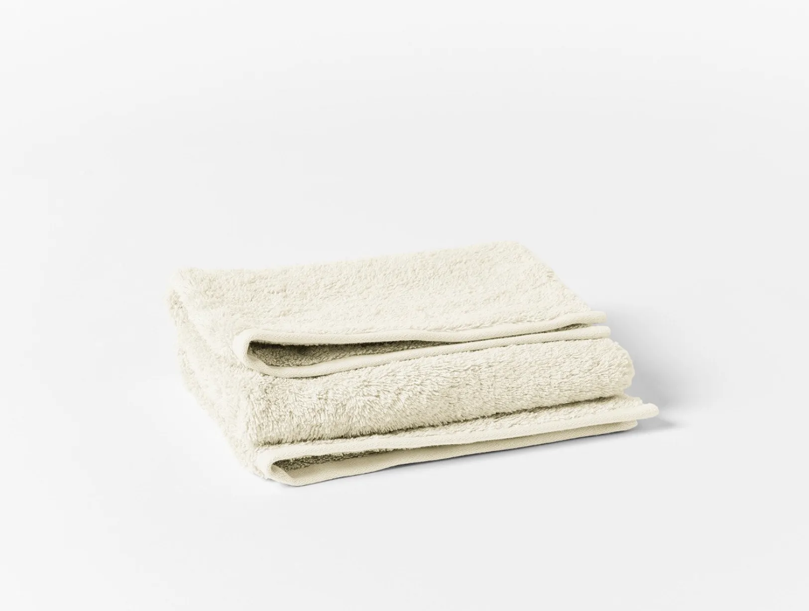 New Coyuchi Cloud Loom™ Organic Towels