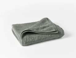 Discount Coyuchi Cloud Loom™ Organic Towels