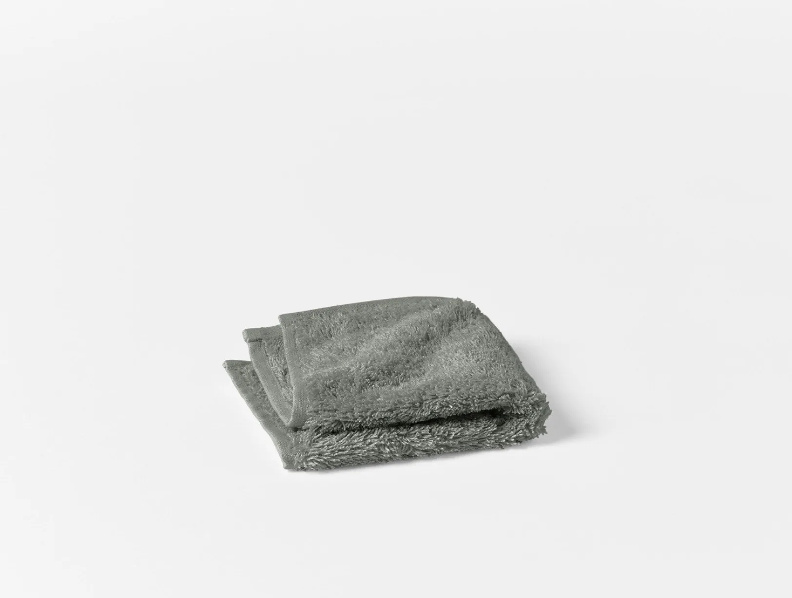 Discount Coyuchi Cloud Loom™ Organic Towels