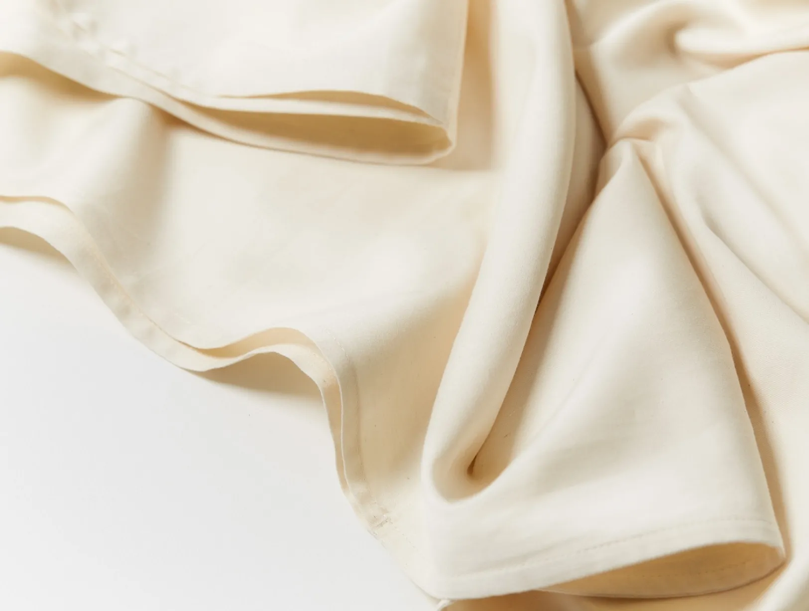 Hot Coyuchi Cloud Soft Organic Sateen Travel Sack