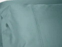 Online Coyuchi Cloud Soft Organic Sateen Pillowcases