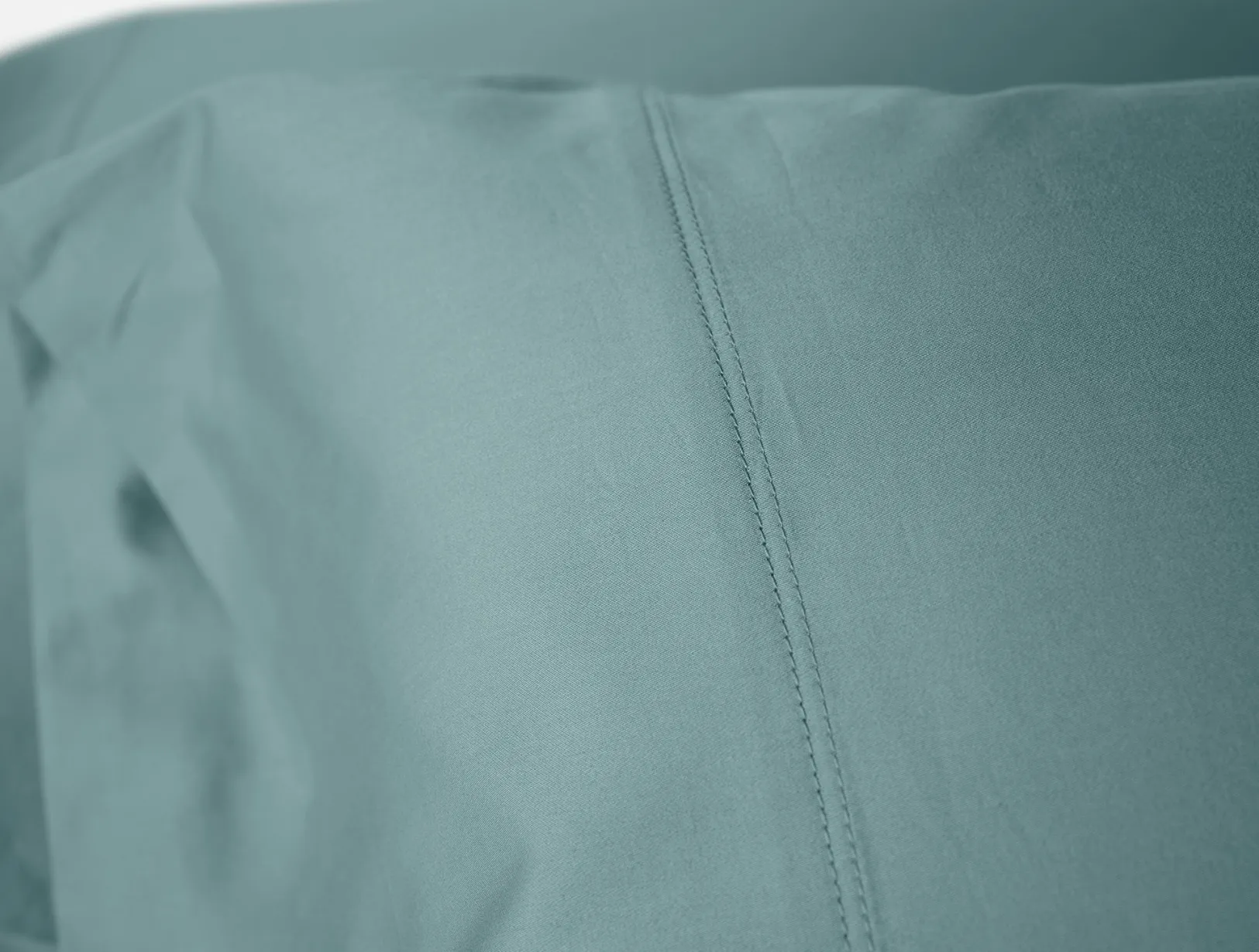 Online Coyuchi Cloud Soft Organic Sateen Pillowcases