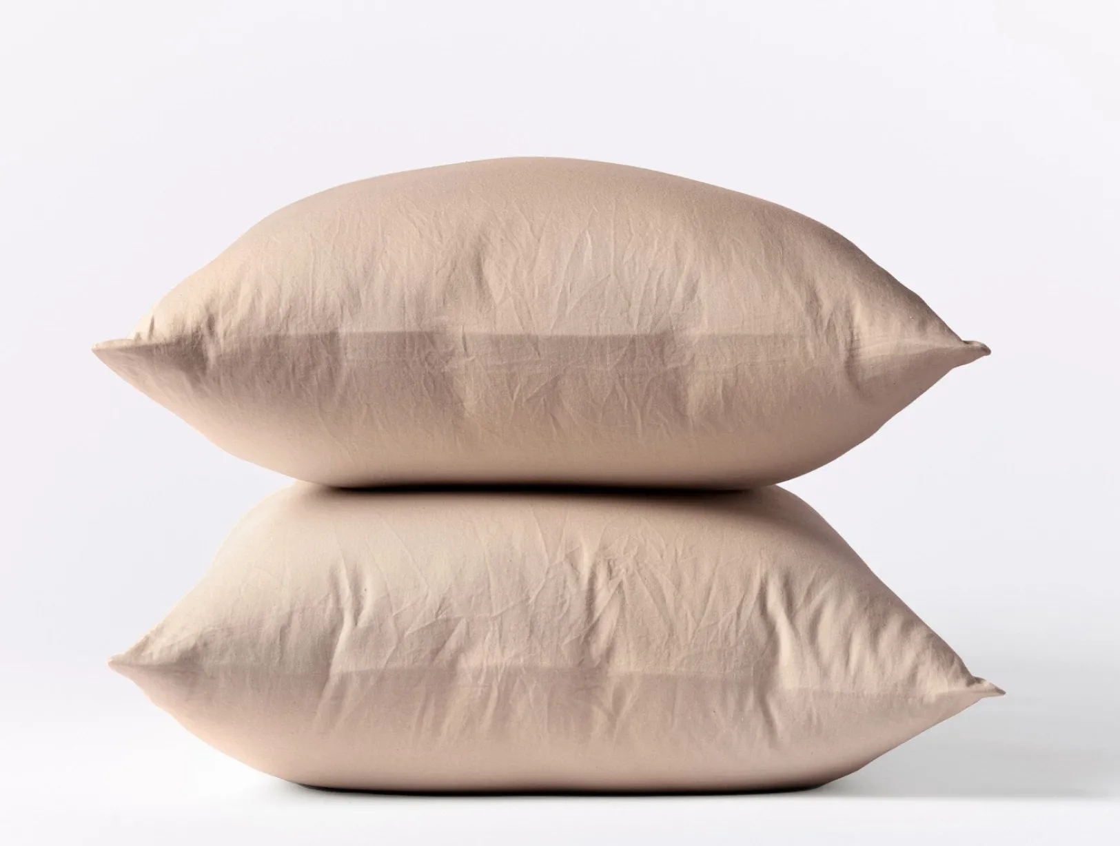 Clearance Coyuchi Cloud Soft Organic Sateen Sheet Set