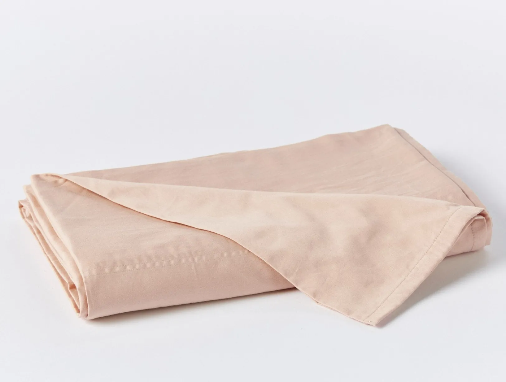 Clearance Coyuchi Cloud Soft Organic Sateen Sheet Set