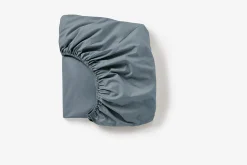 Fashion Coyuchi Cloud Soft Organic Sateen Complete Bed Bundle