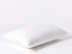 New Coyuchi Cloud Soft Organic Sateen Deluxe Bed Bundle