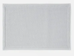 New Coyuchi Cove Organic Bath Rug