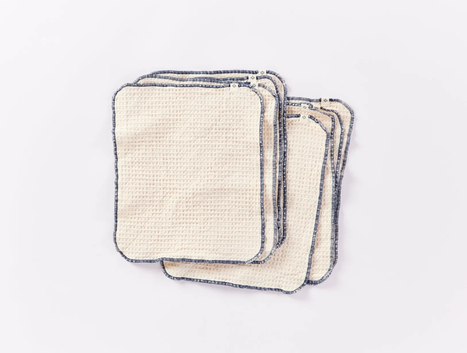 Clearance Coyuchi Conserve Organic Paperless Towels
