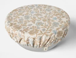 Fashion Coyuchi Conserve Organic Bowl Covers
