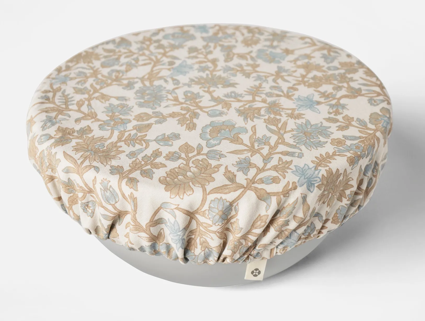 Fashion Coyuchi Conserve Organic Bowl Covers