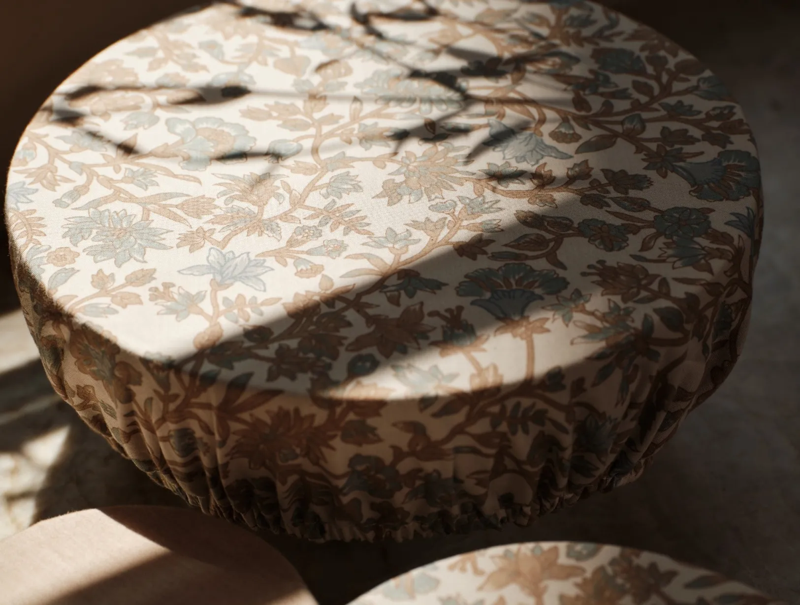 Fashion Coyuchi Conserve Organic Bowl Covers