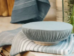 Discount Coyuchi Conserve Organic Bowl Covers