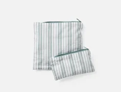 Sale Coyuchi Conserve Organic Snack Bags