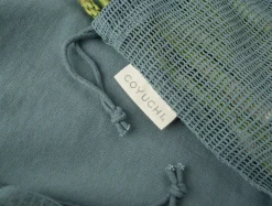 Online Coyuchi Conserve Organic Produce Bags