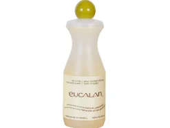 Online Coyuchi Eucalan Delicate Wash Unscented
