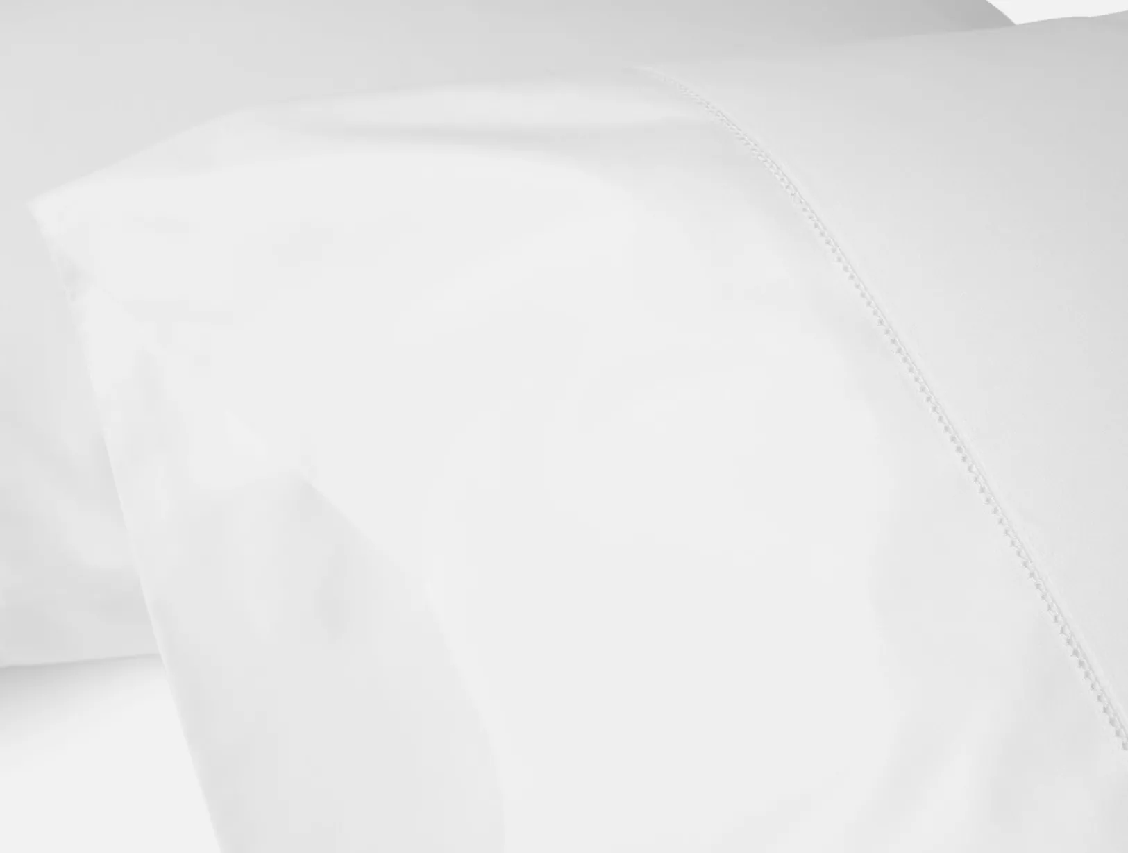 Sale Coyuchi Heirloom Organic Sateen Complete Bed Bundle