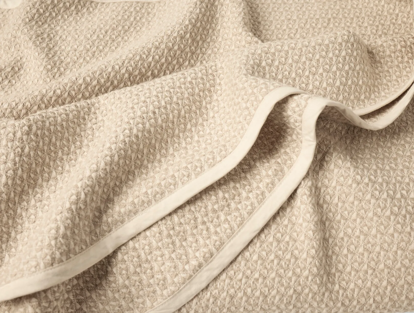Best Coyuchi Honeycomb Organic Blanket