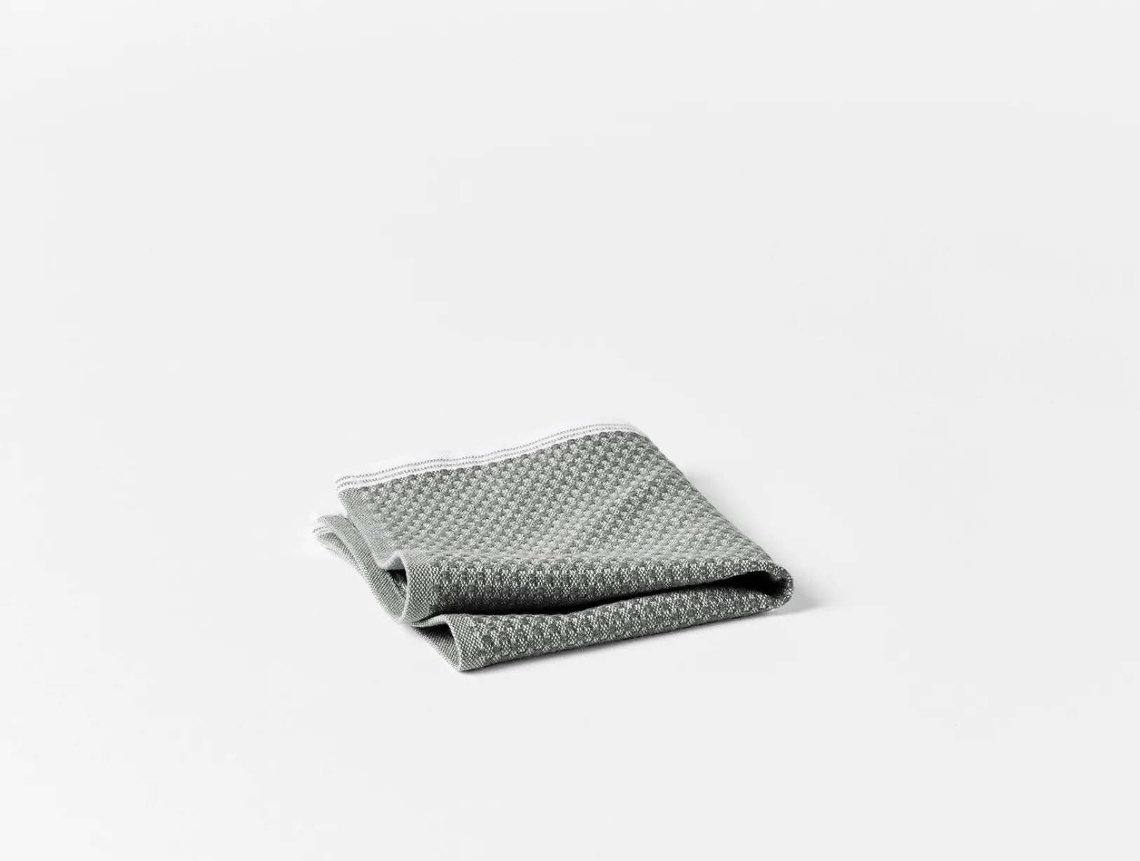 Online Coyuchi Mediterranean Organic Towels