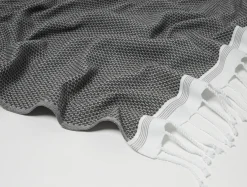 Online Coyuchi Mediterranean Organic Towels